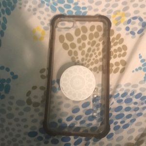 iPhone 7 case